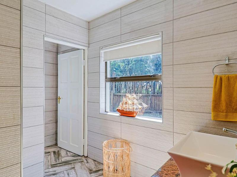 5 Bedroom Property for Sale in Kshane North West